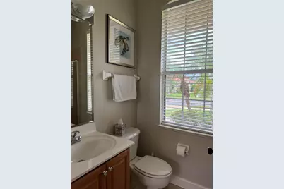 8636 Villanova Drive #1201, Cape Canaveral, FL 32920 - Photo 8