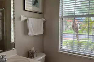 8636 Villanova Dr, Cape Canaveral, FL 32920 - Photo 8