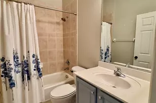 8636 Villanova Dr, Cape Canaveral, FL 32920 - Photo 22