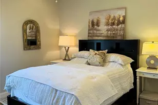 8636 Villanova Dr, Cape Canaveral, FL 32920 - Photo 10