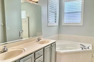 8636 Villanova Dr, Cape Canaveral, FL 32920 - Photo 14