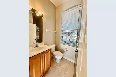 8636 Villanova Drive #1201, Cape Canaveral, FL 32920 - Photo 24