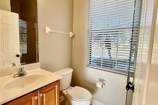 8636 Villanova Dr, Cape Canaveral, FL 32920 - Photo 24