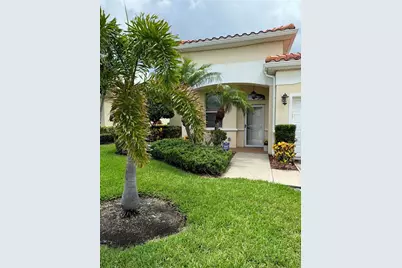 8636 Villanova Drive #1201, Cape Canaveral, FL 32920 - Photo 2