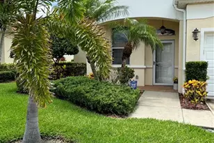 8636 Villanova Dr, Cape Canaveral, FL 32920 - Photo 2
