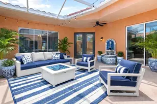 8636 Villanova Dr, Cape Canaveral, FL 32920 - Photo 32