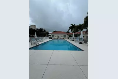 8636 Villanova Drive #1201, Cape Canaveral, FL 32920 - Photo 12