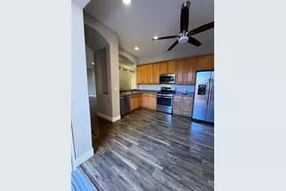 8636 Villanova Drive #1201, Cape Canaveral, FL 32920 - Photo 12