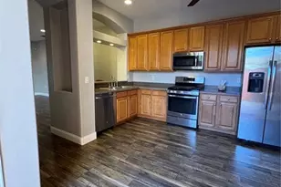 8636 Villanova Dr, Cape Canaveral, FL 32920 - Photo 12