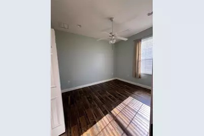 8636 Villanova Drive #1201, Cape Canaveral, FL 32920 - Photo 20