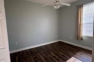 8636 Villanova Dr, Cape Canaveral, FL 32920 - Photo 20
