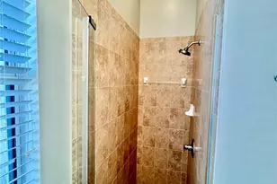 8636 Villanova Dr, Cape Canaveral, FL 32920 - Photo 24