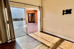 8636 Villanova Dr, Cape Canaveral, FL 32920 - Photo 22