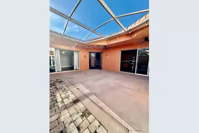 8636 Villanova Drive #1201, Cape Canaveral, FL 32920 - Photo 6