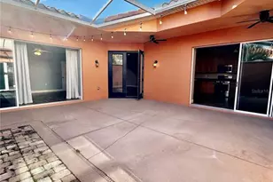 8636 Villanova Dr, Cape Canaveral, FL 32920 - Photo 6