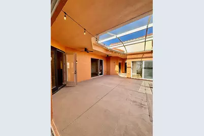 8636 Villanova Drive #1201, Cape Canaveral, FL 32920 - Photo 4