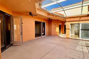 8636 Villanova Dr, Cape Canaveral, FL 32920 - Photo 4