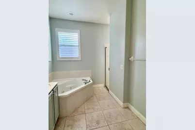8636 Villanova Drive #1201, Cape Canaveral, FL 32920 - Photo 14