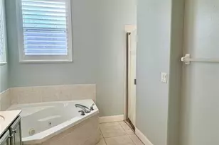 8636 Villanova Dr, Cape Canaveral, FL 32920 - Photo 14