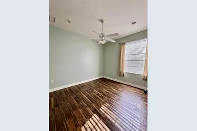 8636 Villanova Drive #1201, Cape Canaveral, FL 32920 - Photo 18