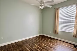 8636 Villanova Dr, Cape Canaveral, FL 32920 - Photo 18
