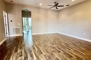 8636 Villanova Dr, Cape Canaveral, FL 32920 - Photo 10