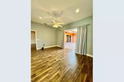 8636 Villanova Drive #1201, Cape Canaveral, FL 32920 - Photo 8
