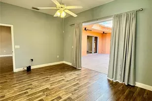 8636 Villanova Dr, Cape Canaveral, FL 32920 - Photo 8