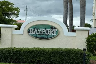 8636 Villanova Dr, Cape Canaveral, FL 32920 - Photo 14