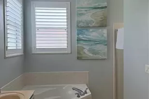 8636 Villanova Dr, Cape Canaveral, FL 32920 - Photo 6