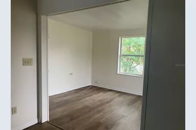 5191 Liberty Court, Wildwood, FL 34785 - Photo 10