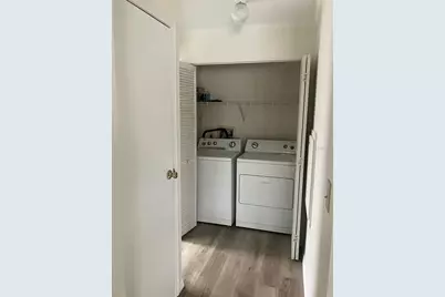5191 Liberty Court, Wildwood, FL 34785 - Photo 20