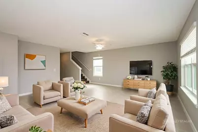 4202 Goldfoil Road, Spring Hill, FL 34609 - Photo 4