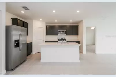 4042 Obsidian Drive, Spring Hill, FL 34609 - Photo 4