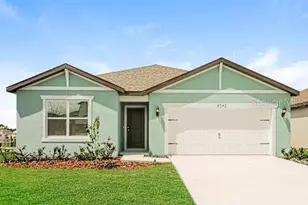 4042 Obsidian Dr, Spring Hill, FL 34609 - Photo 1