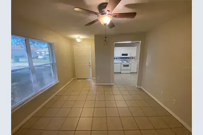 2630 Icabod Court, Leesburg, FL 34748 - Photo 2