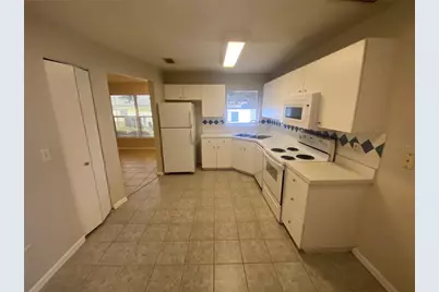 2630 Icabod Court, Leesburg, FL 34748 - Photo 4