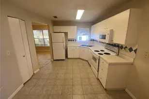 2630 Icabod Ct, Leesburg, FL 34748 - Photo 4