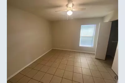 2630 Icabod Court, Leesburg, FL 34748 - Photo 6