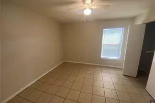 2630 Icabod Ct, Leesburg, FL 34748 - Photo 6