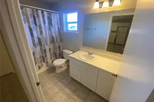 2630 Icabod Ct, Leesburg, FL 34748 - Photo 8