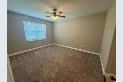 33844 Emerald Pond Loop, Leesburg, FL 34788 - Photo 16