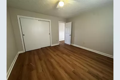 2100 South Street #B, Leesburg, FL 34748 - Photo 6