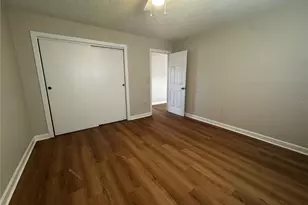 2100 South St, Leesburg, FL 34748 - Photo 6