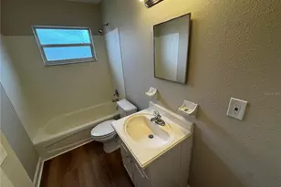 2100 South St, Leesburg, FL 34748 - Photo 8