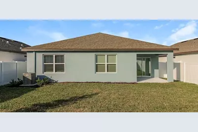 3660 Benham Rise Road, Spring Hill, FL 34609 - Photo 6