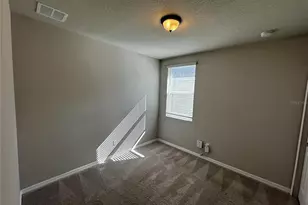 3868 Brant Pl, Leesburg, FL 34748 - Photo 12