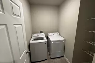 3868 Brant Pl, Leesburg, FL 34748 - Photo 18