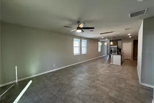 3868 Brant Pl, Leesburg, FL 34748 - Photo 2