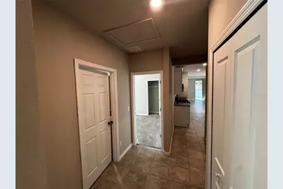 3868 Brant Place, Leesburg, FL 34748 - Photo 16